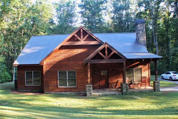 8187 Highway 53 West, Jasper, GA 30143