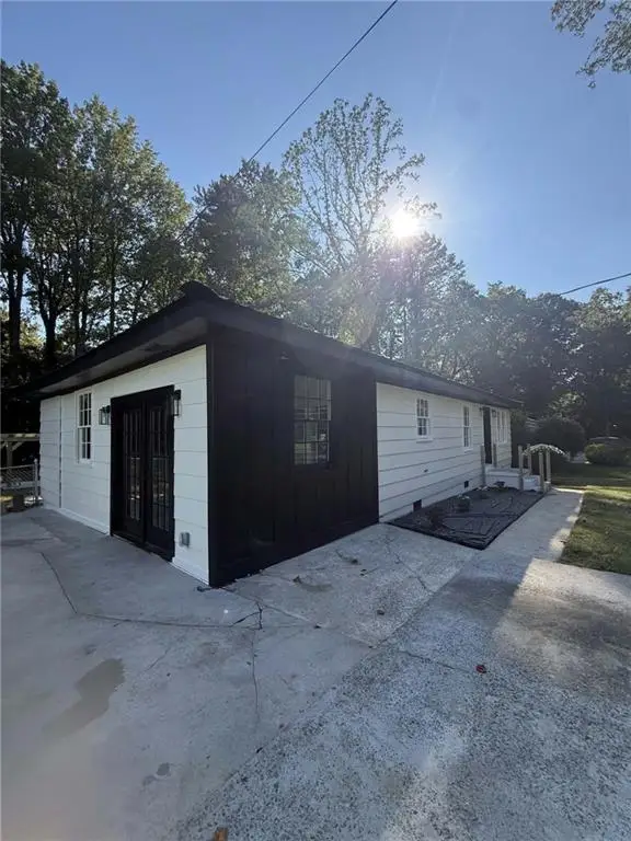 4133 Canby Lane, Decatur, GA 30035 - #2