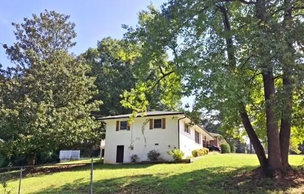 1340 Center Street Sw, Mableton, GA 30126