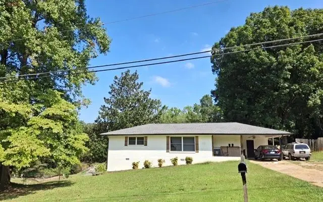 1340 Center Street Sw, Mableton, GA 30126 - #3