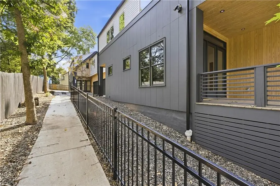 1010 Boulevard Se #A, Atlanta, GA 30312 - #3
