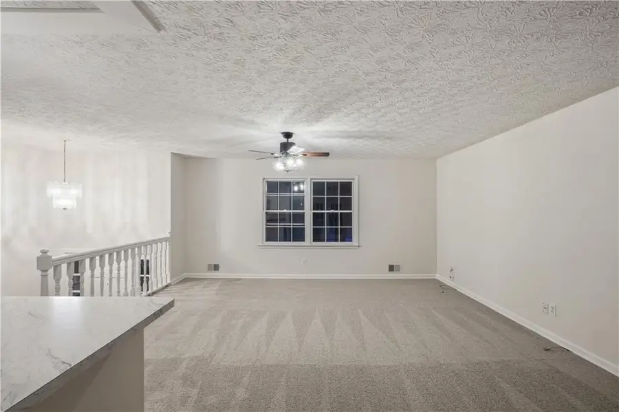 4222 King James Court, Snellville, GA 30039 - #3