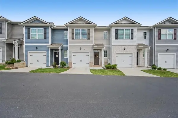 1005 N 2nd Avenue Nw #6, Rome, GA 30165