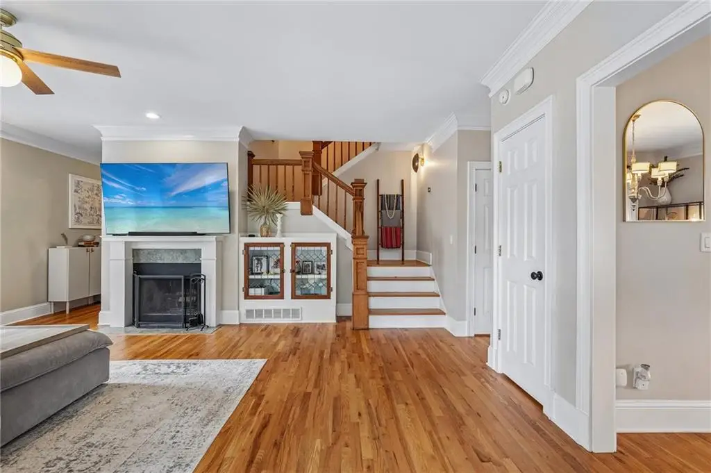 274 Ferguson Street Ne, Atlanta, GA 30307 - #1