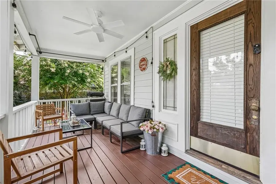 274 Ferguson Street Ne, Atlanta, GA 30307 - #3