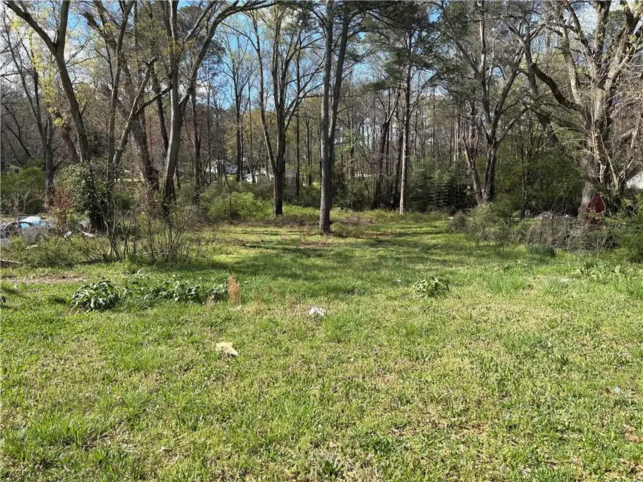 4609 Boynton Road, Austell, GA 30106 - #2