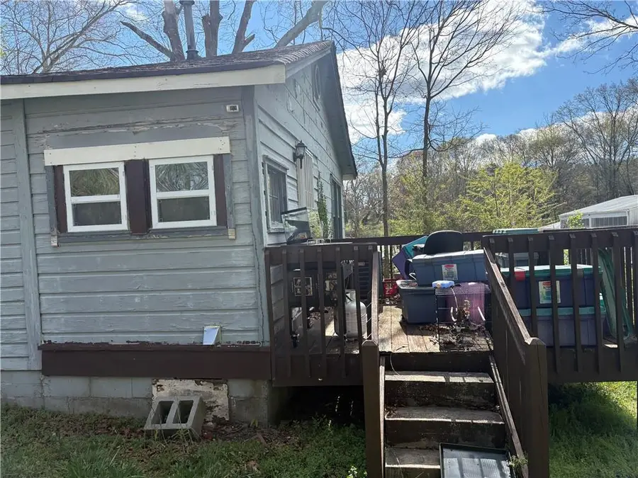 4609 Boynton Road, Austell, GA 30106 - #3