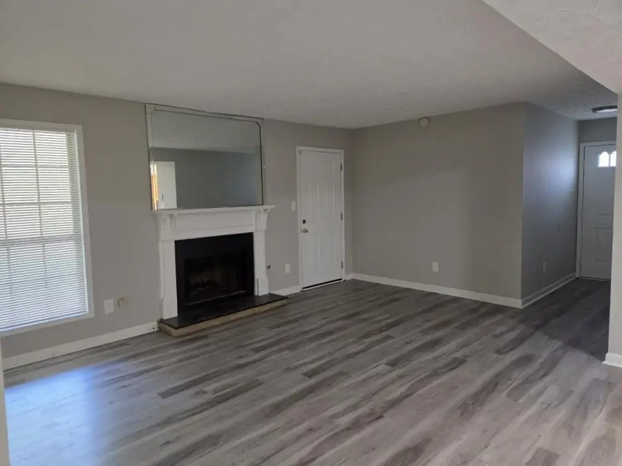 9412 Cypress Lane, Jonesboro, GA 30238 - #2