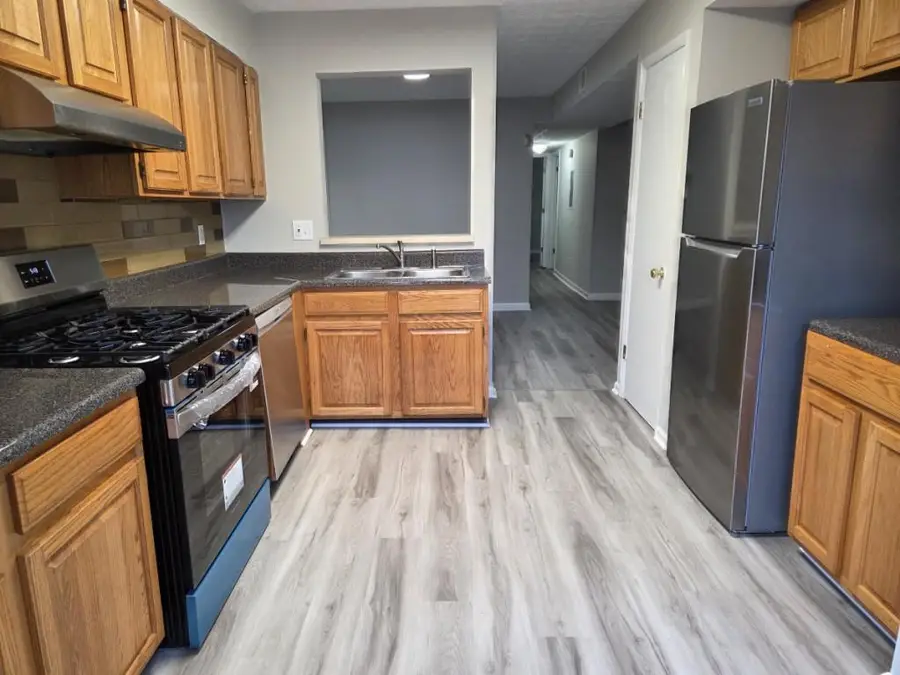 9412 Cypress Lane, Jonesboro, GA 30238 - #3