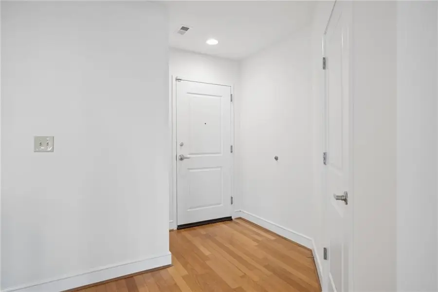 950 W Peachtree Street Nw #903, Atlanta, GA 30309 - #2