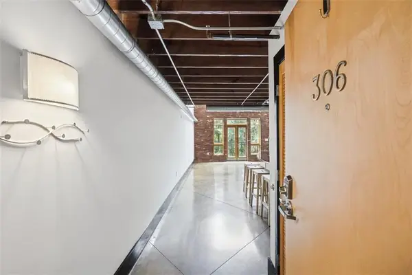 319 Atlanta Street Se #306, Marietta, GA 30060