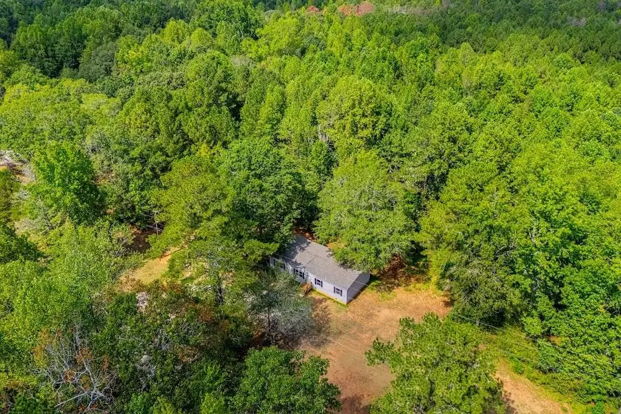 238 Old Lowell Mill Road, Carrollton, GA 30116 - #2