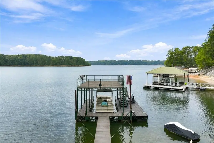 5628 Nags Head Circle, Gainesville, GA 30504 - #2