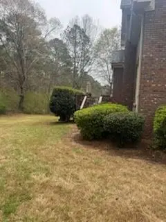 117 Watkins Glen Drive, McDonough, GA 30252 - #3