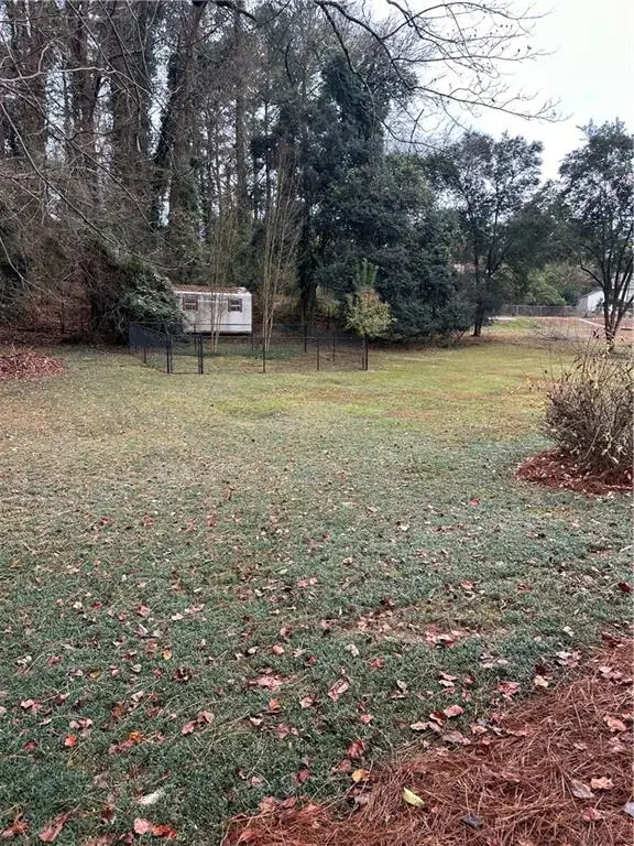 50 Pine Valley Drive, Athens, GA 30606 - #3