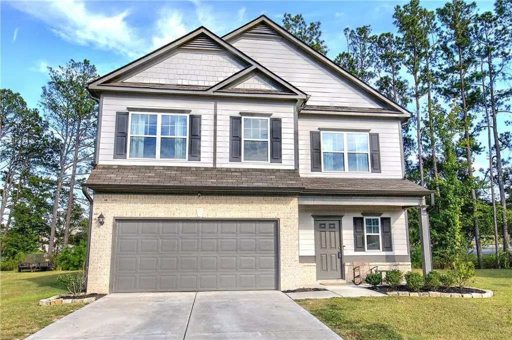 16 Maycroft Court Ne, Rome, GA 30161 - #1