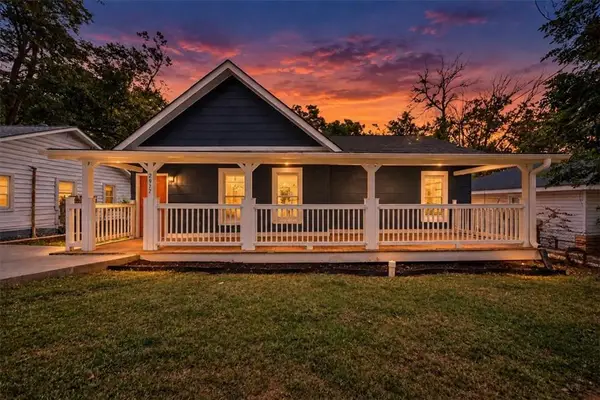 2972 8th Street, East Point, GA 30344