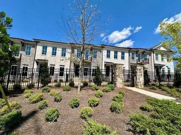 504 Whatton Road #2, Johns Creek, GA 30022