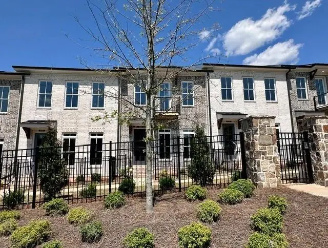 504 Whatton Road #2, Johns Creek, GA 30022 - #2