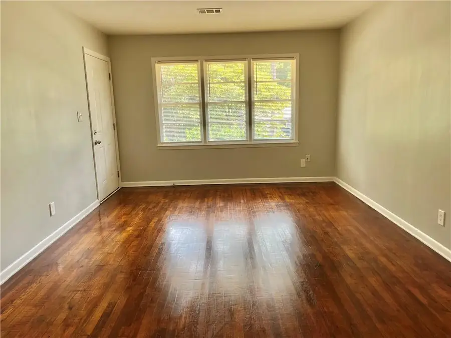 4403 Lincoln Jones Road, Ellenwood, GA 30294 - #3