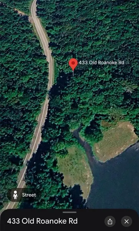 0 Old Roanoke Road, Bowdon, GA 30108 - #1