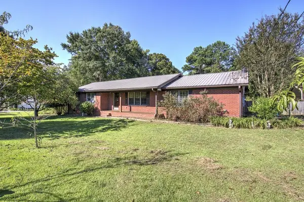 11 Villamar Street, Rome, GA 30165