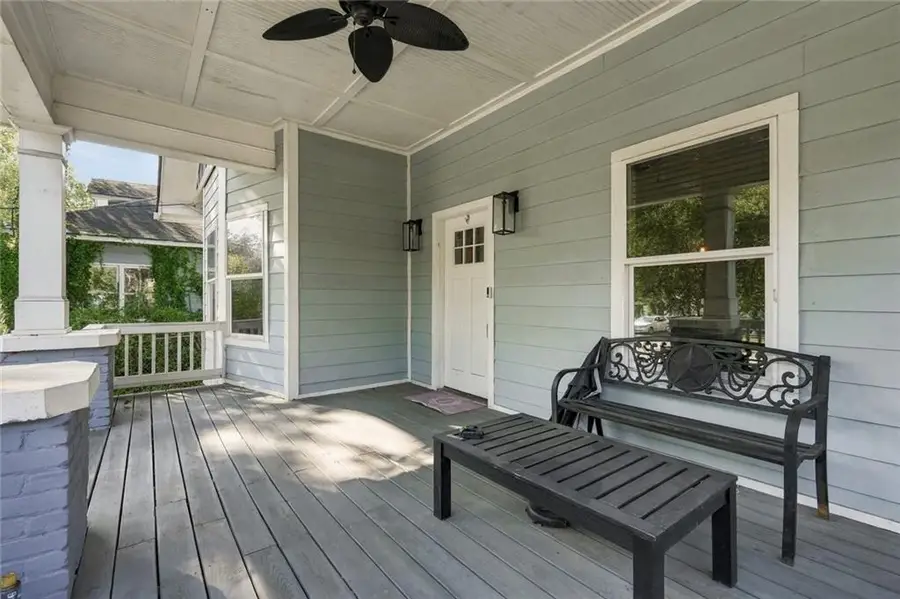 1545 S Gordon Street Sw, Atlanta, GA 30310 - #2