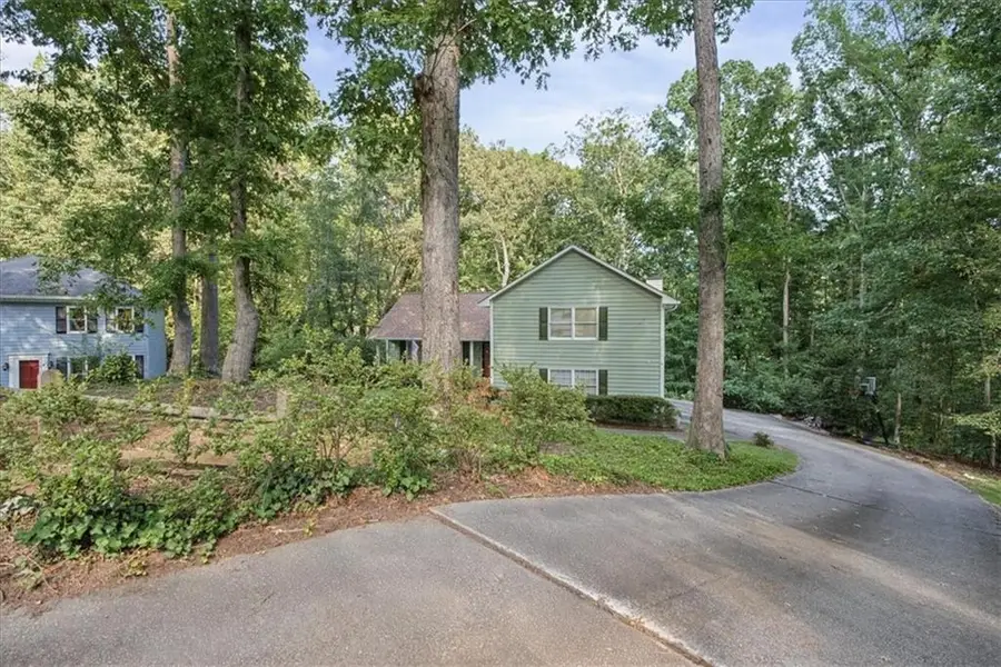 172 Belfast Court Sw, Mableton, GA 30126 - #2