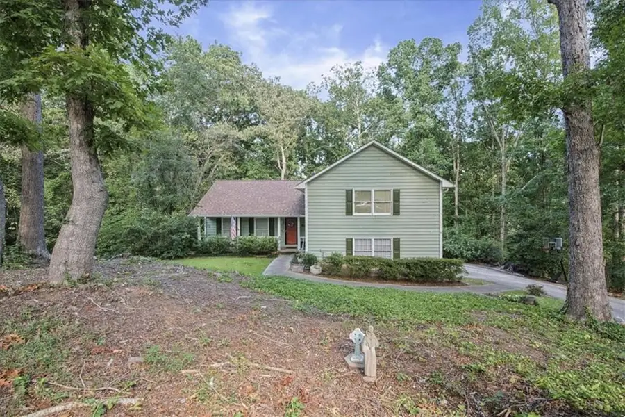 172 Belfast Court Sw, Mableton, GA 30126 - #3