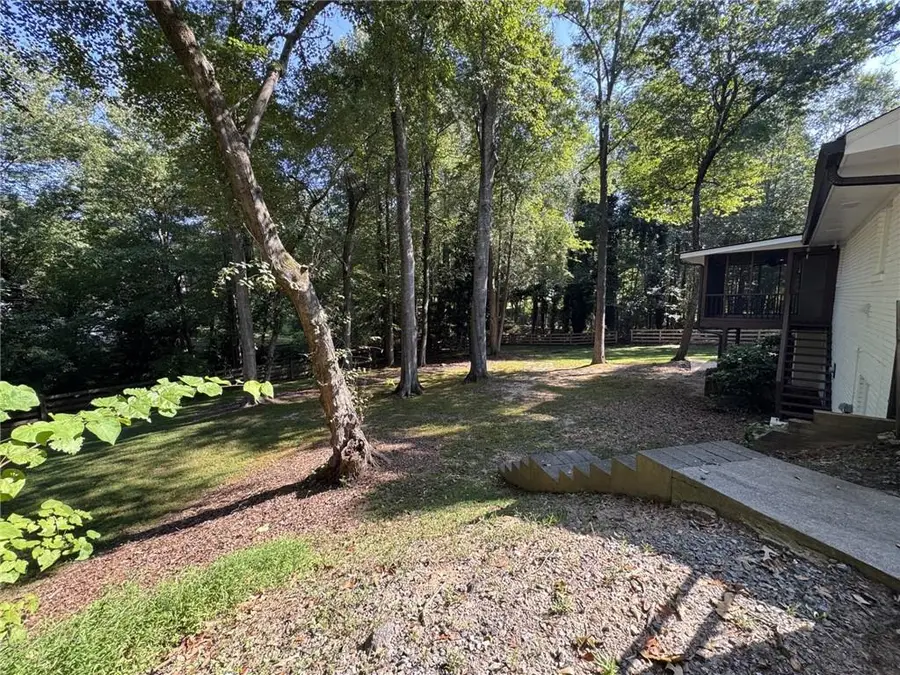1770 Redd Road, Milton, GA 30004 - #3