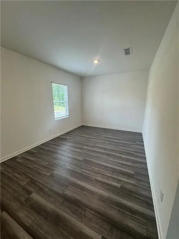 366 Otway Loop, Bethlehem, GA 30620 - #2