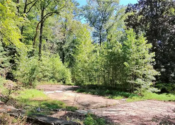4824 Flakes Mill Road, Ellenwood, GA 30294