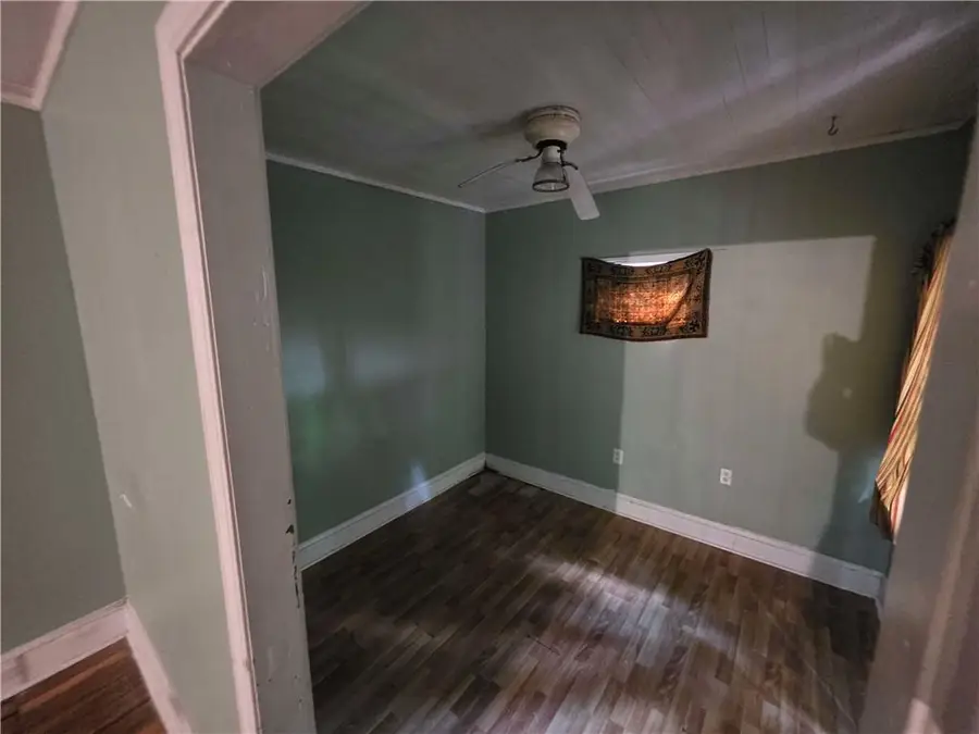 2749 Dale Creek Drive, Atlanta, GA 30318 - #2