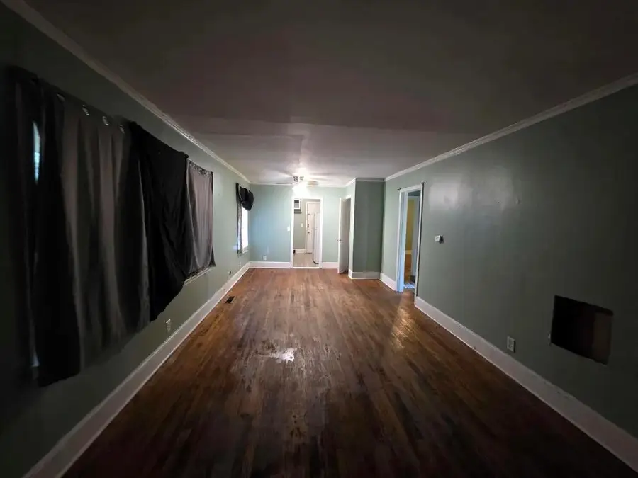 2749 Dale Creek Drive, Atlanta, GA 30318 - #3