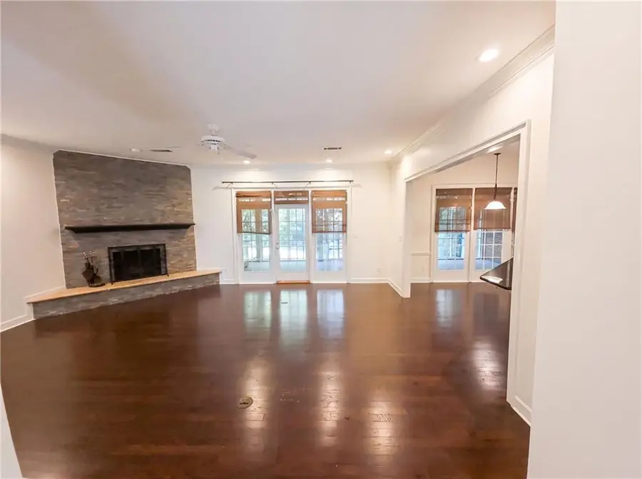 2109 Cumberland Lane, Albany, GA 31721 - #3