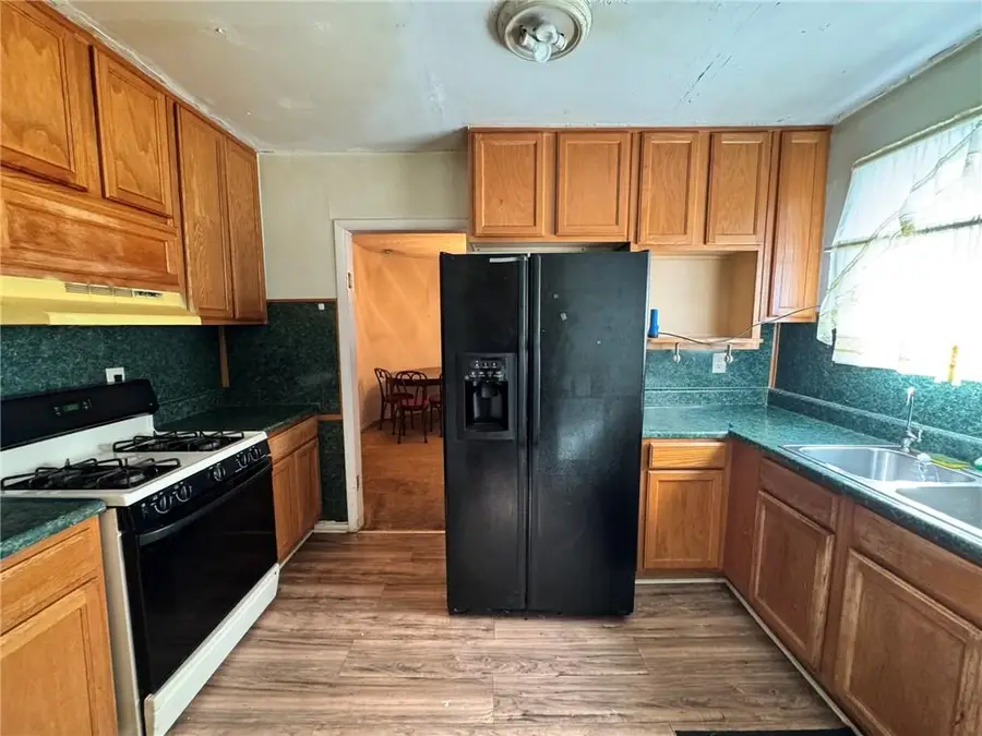 1920 Hallman Street Ne, Atlanta, GA 30317 - #2