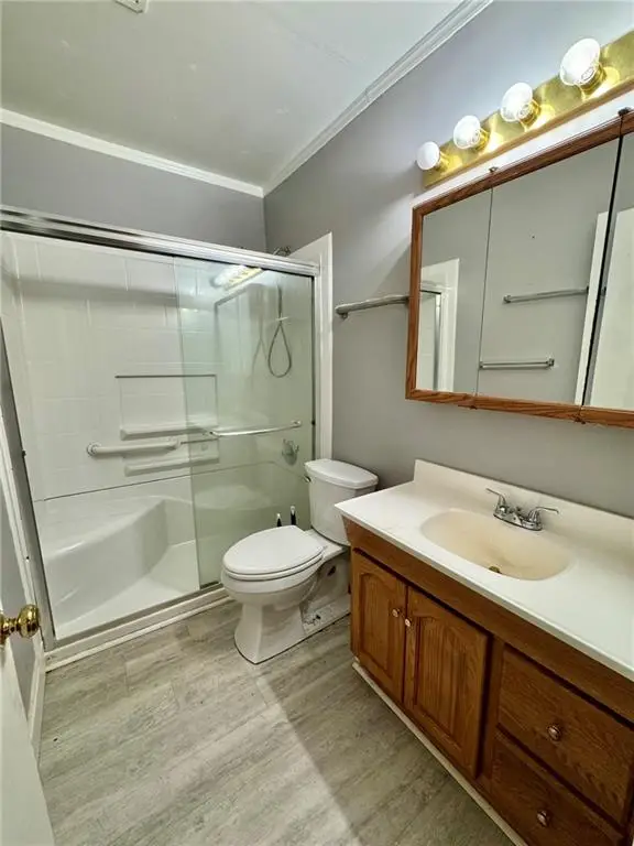 1920 Hallman Street Ne, Atlanta, GA 30317 - #3
