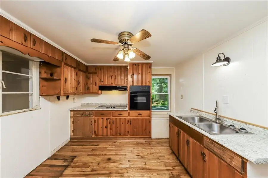 113 Eason Street, Bowdon, GA 30108 - #2