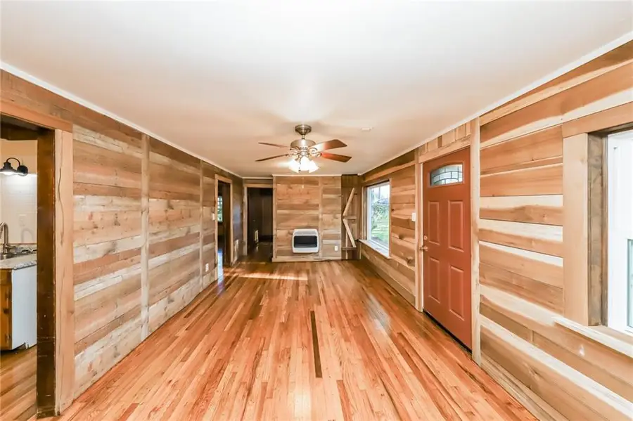 113 Eason Street, Bowdon, GA 30108 - #3