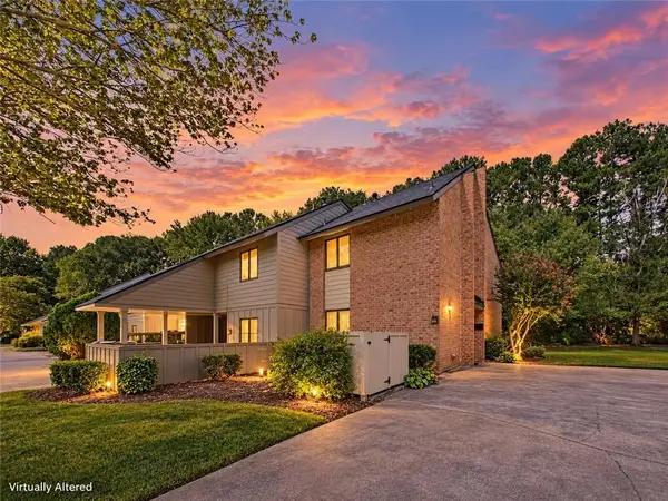 2483 Cedar Canyon Road Se, Marietta, GA 30067