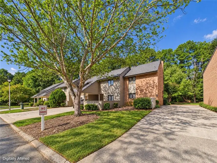 2483 Cedar Canyon Road Se, Marietta, GA 30067 - #2