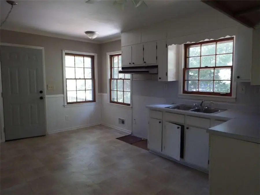 3766 Citation Drive, Decatur, GA 30034 - #3