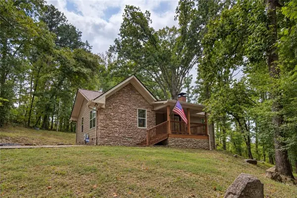 7615 Whitmire Road, Cumming, GA 30028