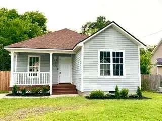 2125 Cedar Avenue, Macon, GA 31204