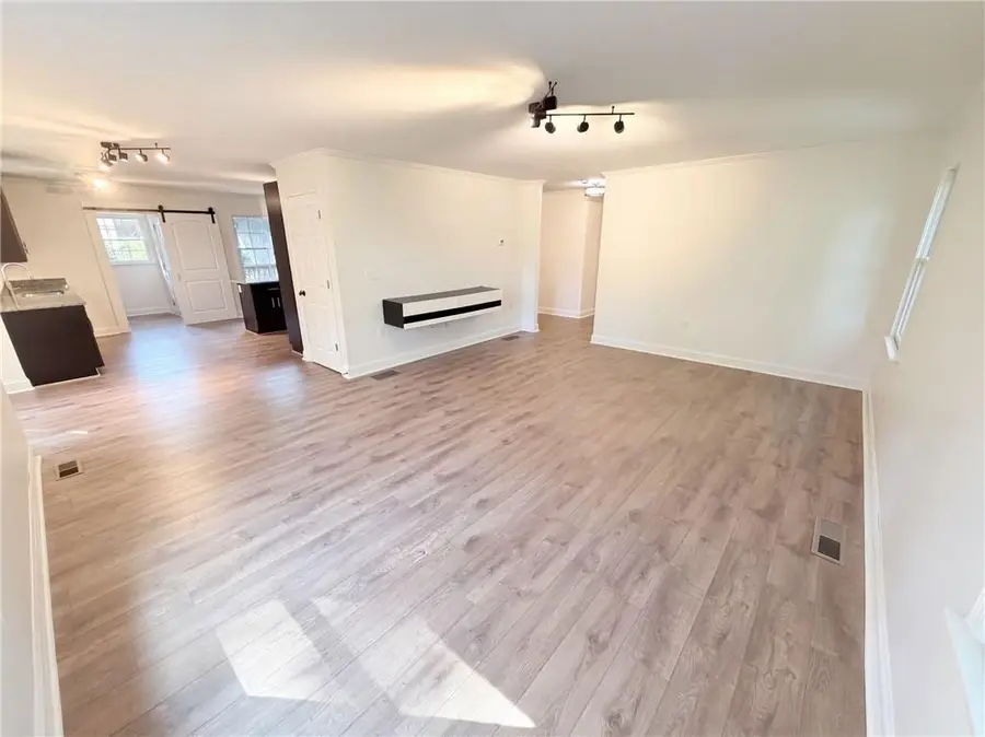 2674 Skylane Drive, Marietta, GA 30062 - #3