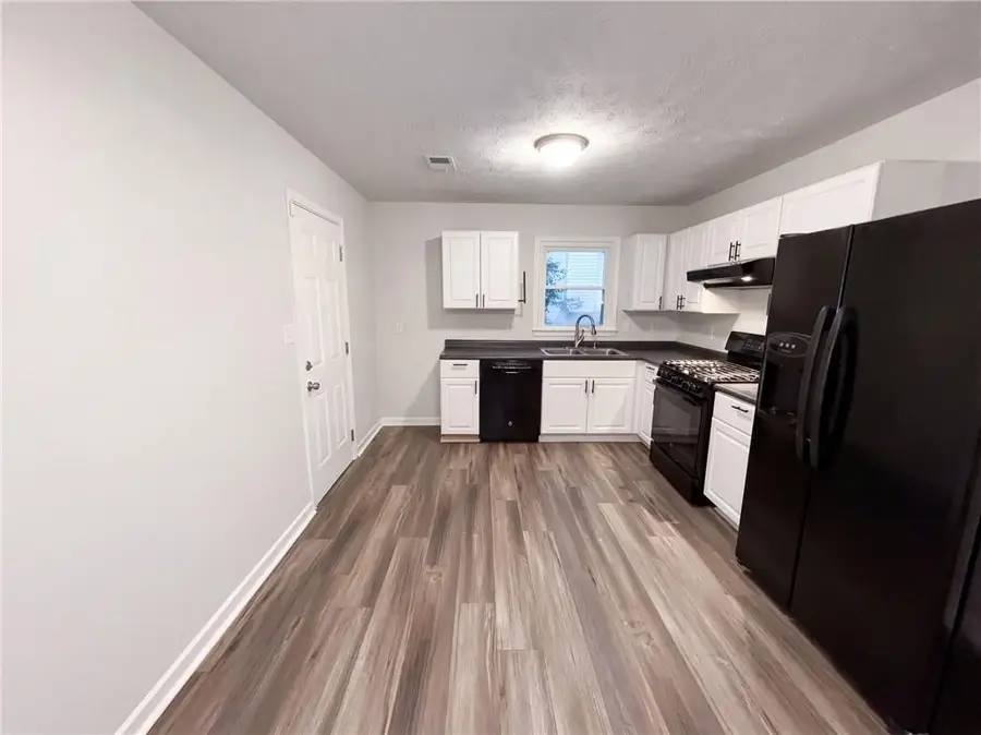 204 Arbor Way, Dallas, GA 30157 - #2