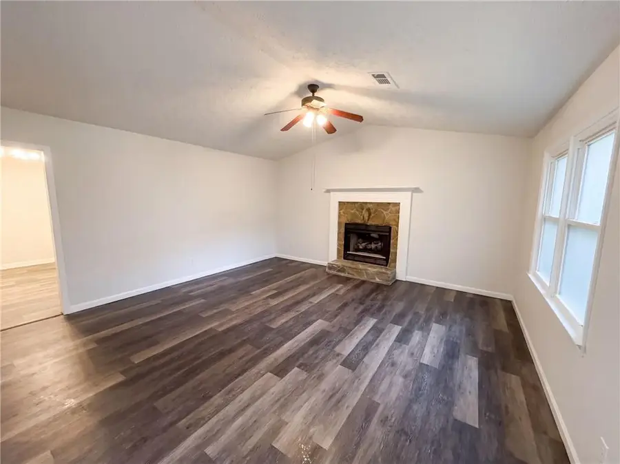 204 Arbor Way, Dallas, GA 30157 - #3