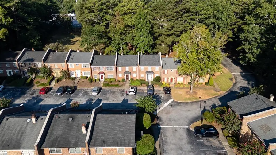 3305 York Place, Decatur, GA 30032 - #2