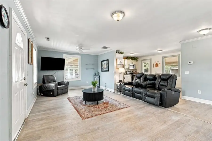 600 Cannon Drive, Social Circle, GA 30025 - #3