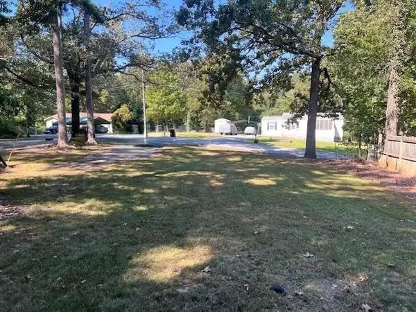 6358 Gordon Street, Lithia Springs, GA 30122